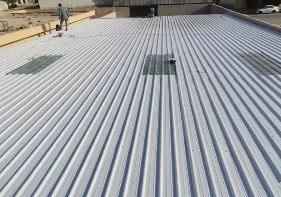 ساندوتش بنار